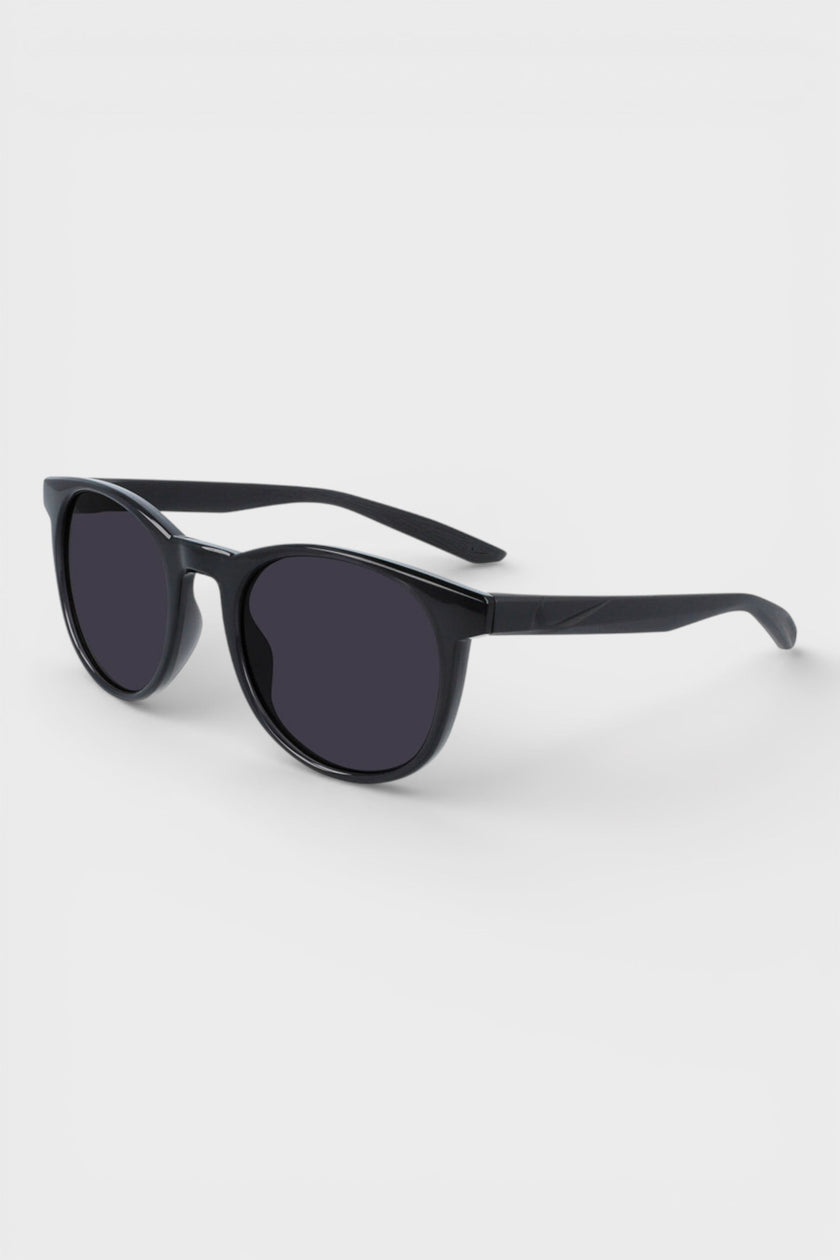 Nike Horizon Ascent Black Dark Grey Lens