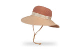Siena Hat