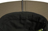 Outback Storm Hat