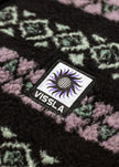 Vissla Hiking Ice Sherpa-fleece