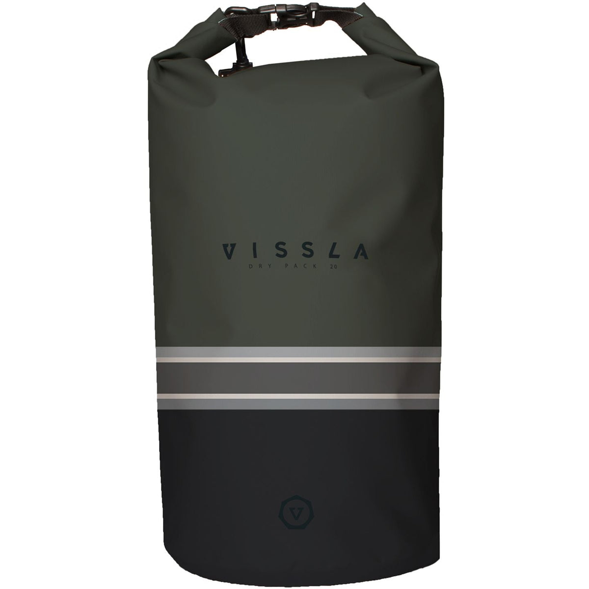 Vissla 7 Seas 20L Drypack