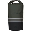 Vissla 7 Seas 20L Drypack