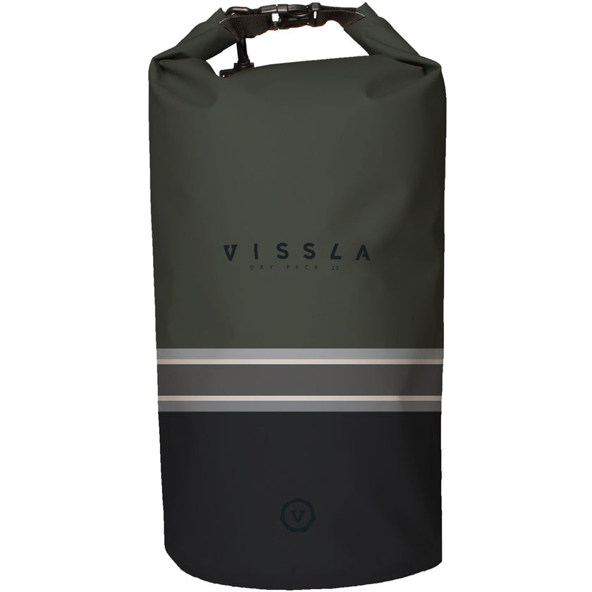 Vissla 7 Seas 20L Drypack