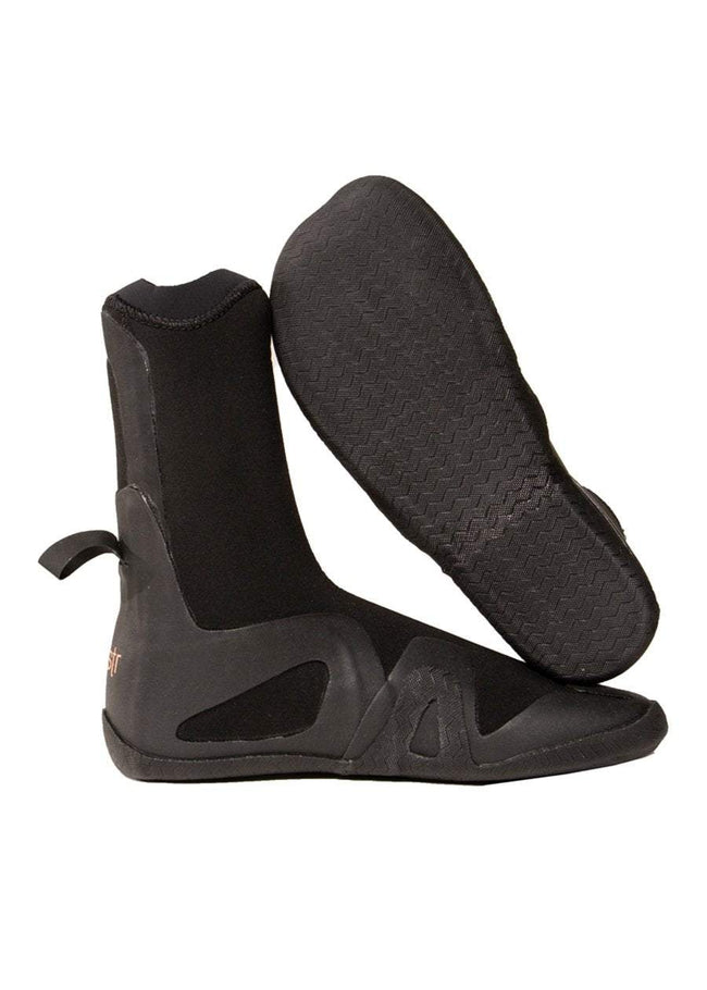 Sisstr 5mm Geschlossene Zehen-Bootie