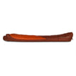 Kelty Cosmic 0 Deg Synthetic Sleeping Bag - Regular