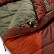 Kelty Cosmic 0 Deg Synthetic Sleeping Bag - Regular