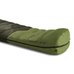 Kelty Supernova 40 Deg 550 Down Sleeping Bag