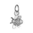 Humla silverberlock