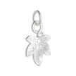 Amuleto de Hiedra de Plata