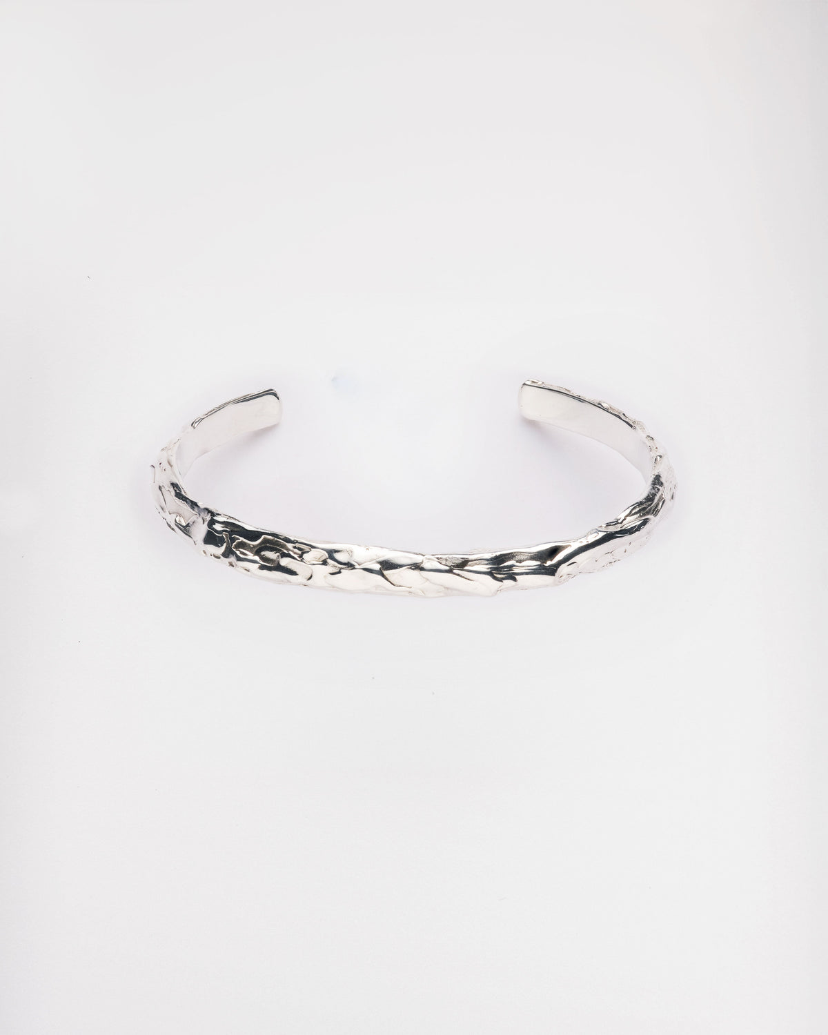 Lava Bangle