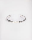 Lava Bangle