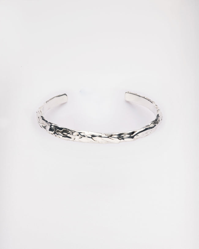 Lava Bangle