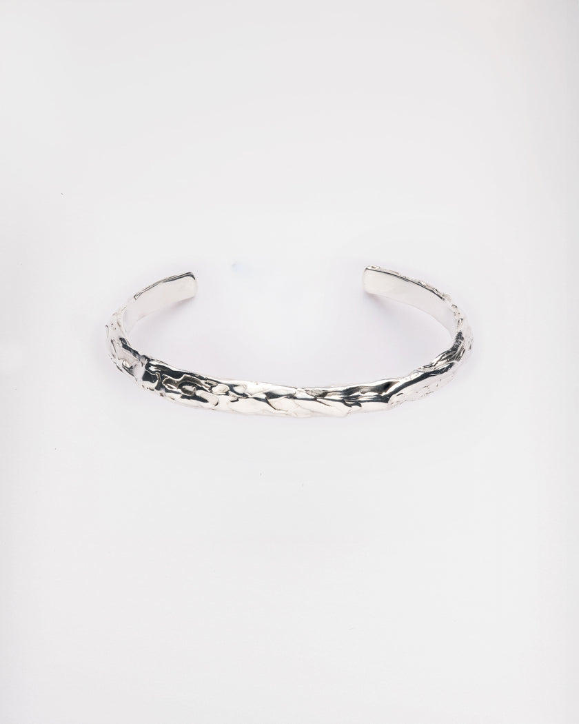 Lava Bangle