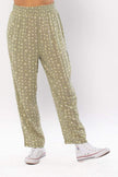 Pantaloni Sisstrevolution Montego Bay