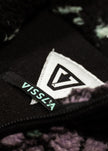 Vissla Hiking Ice Sherpa-fleece