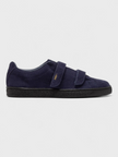 Puma x Noah Suede Classic Velcro Navy