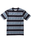 T-shirt Vissla Cannon Eco SS PKT