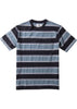 Vissla Cannon Eco SS PKT Tee