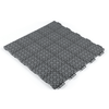 Modular Roller Skating Flooring
