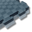 40mm Premium Reversible EVA Tatami Foam Mats