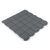 3x3 Basketball Court Modular Flooring