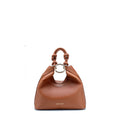 Midi Chelsea Multiway Crossbody