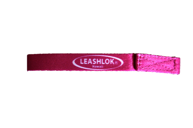 Leashlok Hawaii Leinenbefestigung