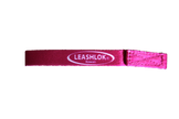 Leashlok hawaii leash attachment