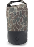 Vissla 7 Seas 20L Drypack
