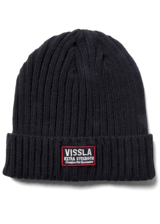 Vissla Creators Horizon Eco Beanie