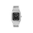 Duke Watch - Small Model with Diamonds