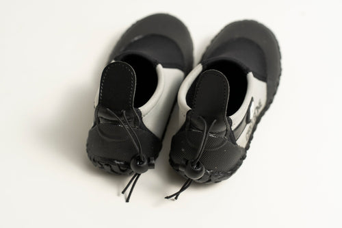 3mm Kinder Neoprenschuh/Riffschuh