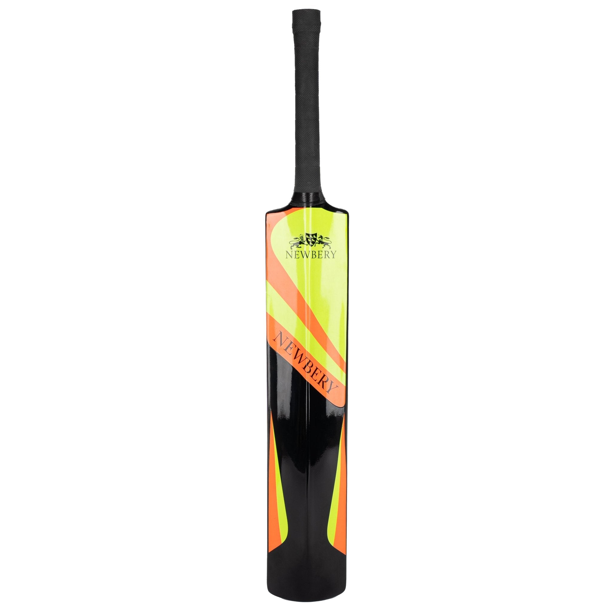 Fibreglass Bat