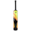 Soft Ball Cricket Bat