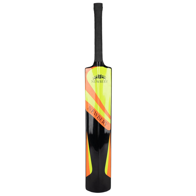 Soft Ball Cricket Bat