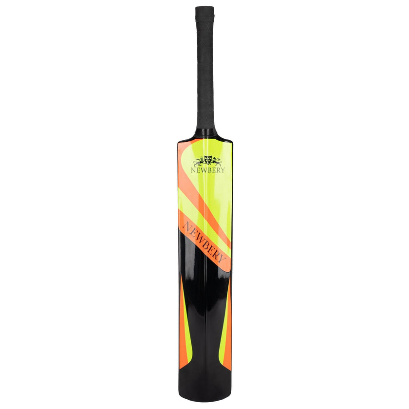 Soft Ball Cricket Bat