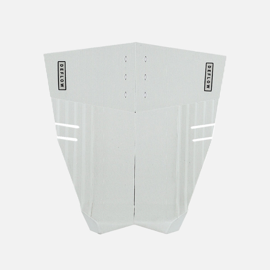 Deflow 4-delt pad
