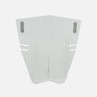 Deflow 4-delt pad