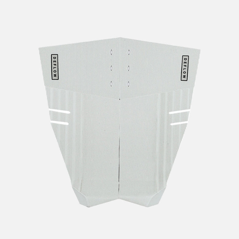 Deflow 4-delt pad