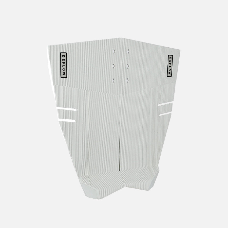 Deflow 4-delt pad