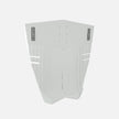Deflow 4-delt pad
