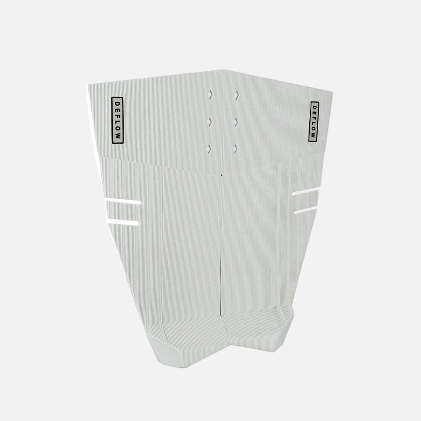 Deflow 4-delt pad