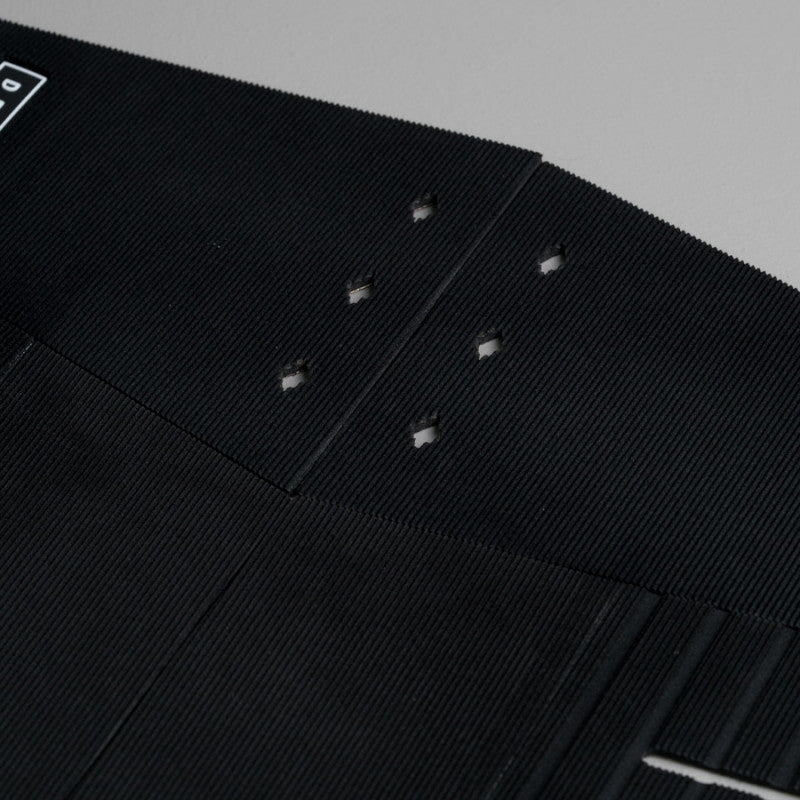 Deflow 4-delt pad