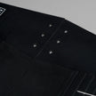 Deflow 4-delt pad