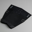 Deflow 4-delt pad
