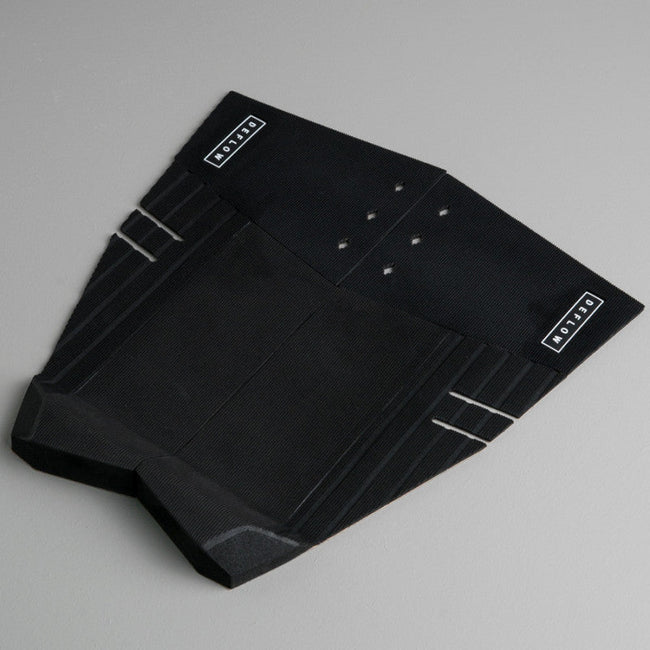 Deflow 4 Piece pad
