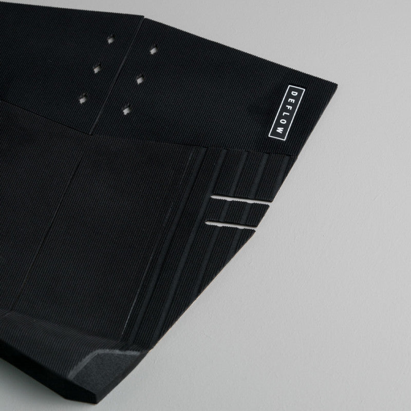 Deflow 4-delt pad
