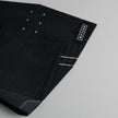 Deflow 4-delt pad