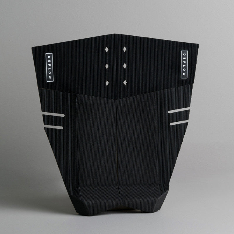 Deflow 4-delt pad