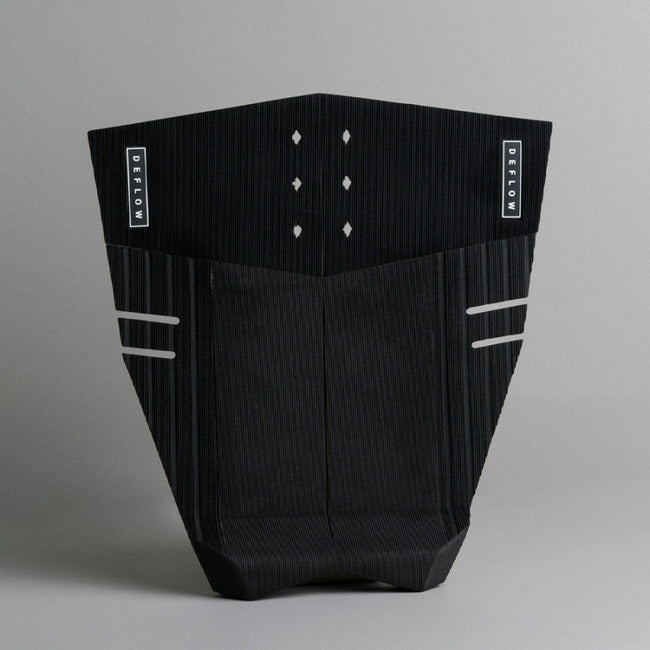 Deflow 4 Piece pad
